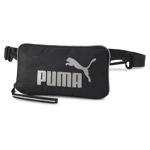 puma luggage bolsa