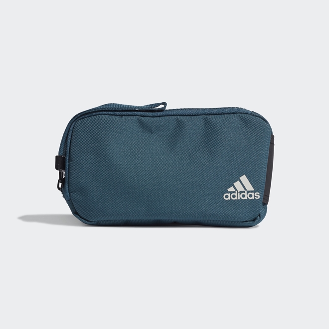 adidas malaysia bolsa