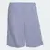 Bermuda Adidas Plain Masculina
