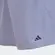 Bermuda Adidas Plain Masculina