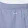 Bermuda Adidas Plain Masculina