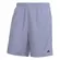 Bermuda Adidas Plain Masculina