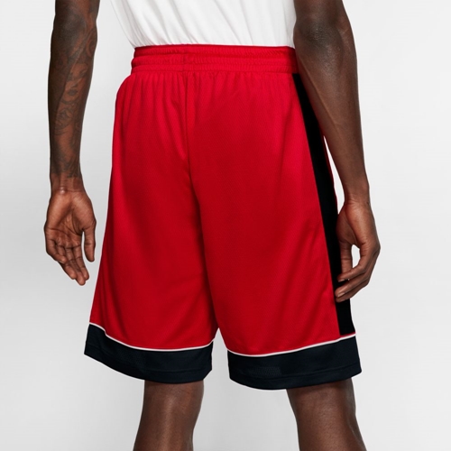 Bermuda Nike Fastbreak Masculina