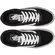 Tênis Vans Ward Suede Canvas Masculino