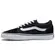 Tênis Vans Ward Suede Canvas Masculino