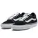 Tênis Vans Ward Suede Canvas Masculino