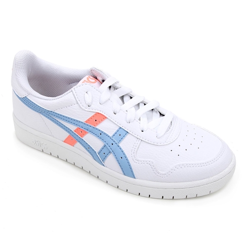 Tênis Asics Japan S Feminino