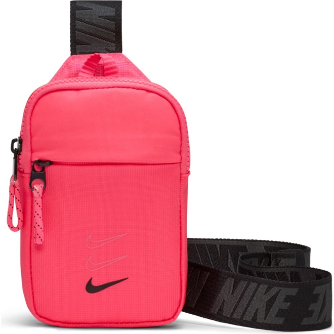 nike advance hip bolsa