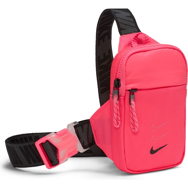nike advance hip bolsa