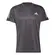 Camiseta Adidas Own The Run Masculina