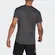 Camiseta Adidas Own The Run Masculina