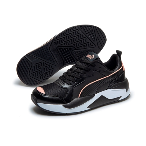 TÃªnis Puma X-Ray Game Feminino