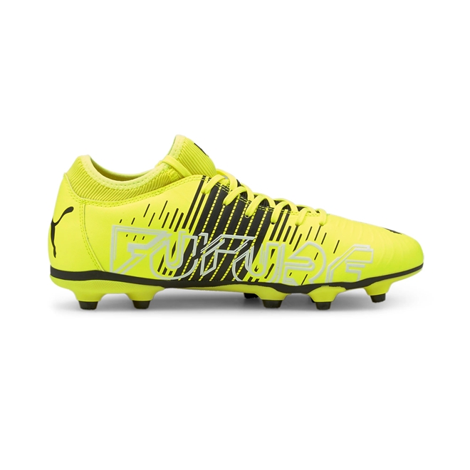 puma future z 41