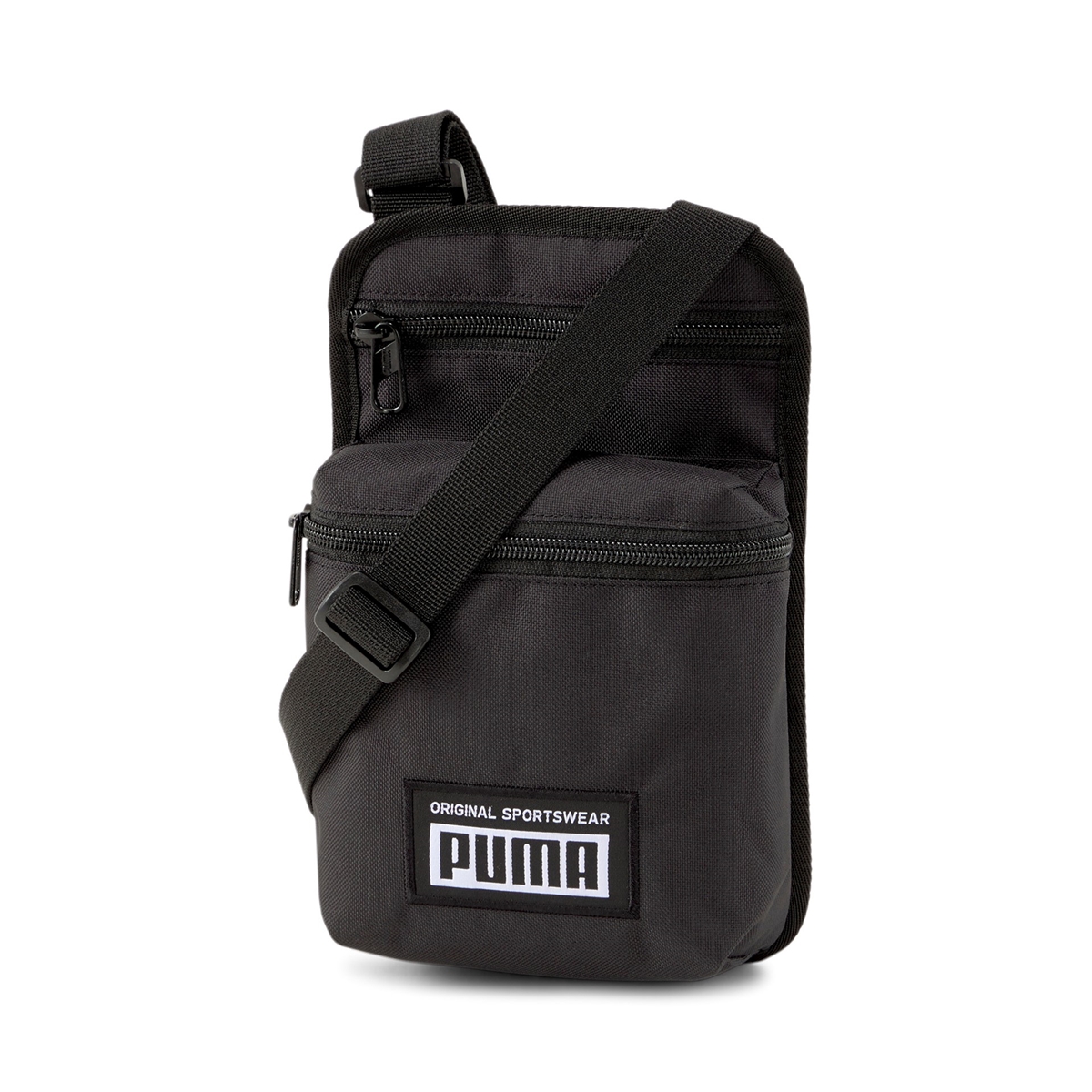 belt bolsa puma