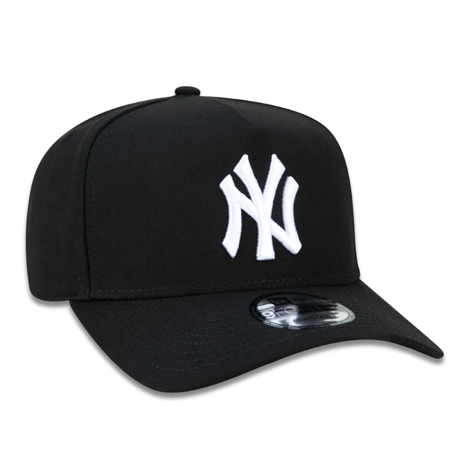 ny yankees handbolsas