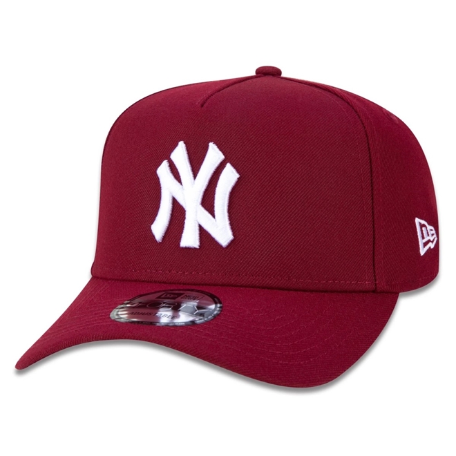 ny yankees handbolsas