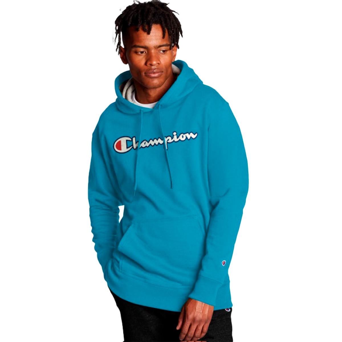 customize your own champion moletom com capuz
