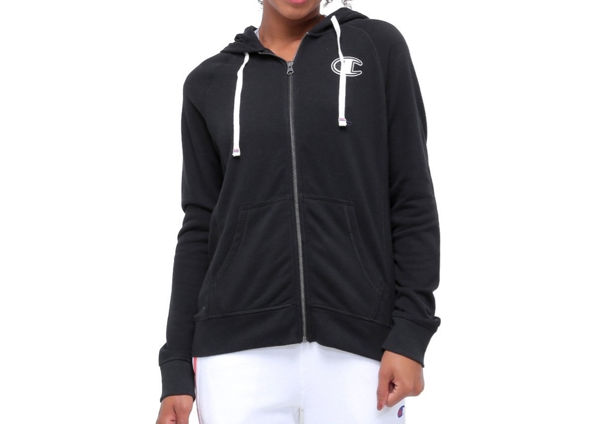 customize your own champion moletom com capuz