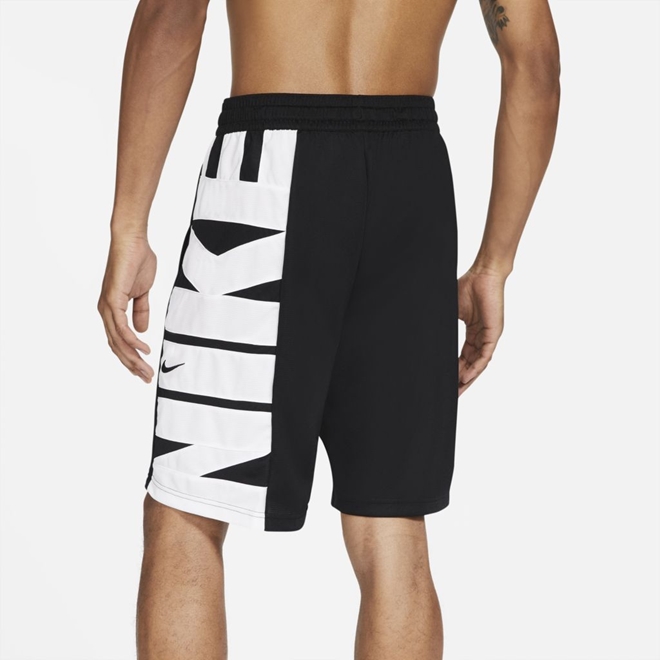 bermuda nike dri fit 5.0