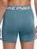 Shorts Nike Pro 365 5" In Feminino