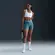 Shorts Nike Pro 365 5" In Feminino