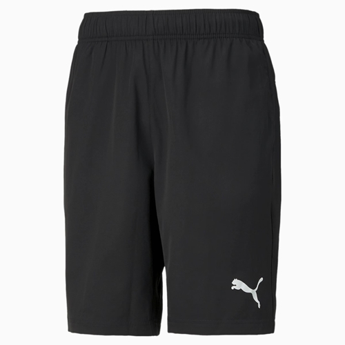 bermuda puma active