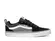 Tênis Vans Filmore Suede Canvas Masculino