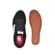 Tênis Vans Filmore Suede Canvas Masculino