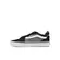 Tênis Vans Filmore Suede Canvas Masculino