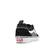 Tênis Vans Filmore Suede Canvas Masculino