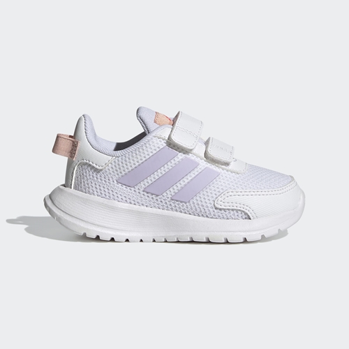 tenis adidas infantil tensaur run