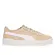 Tênis Puma Carina Feminino
