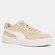 Tênis Puma Carina Feminino