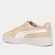 Tênis Puma Carina Feminino