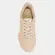 Tênis Puma Carina Feminino
