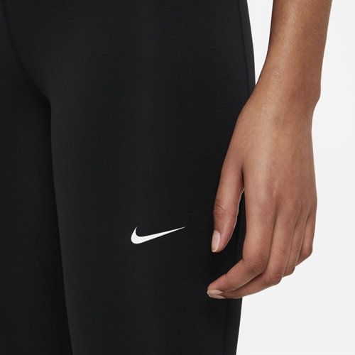 calça legging nike 365