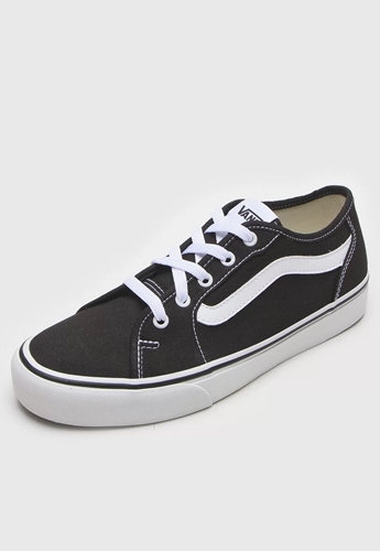 vans canva