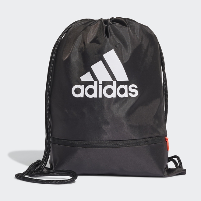 adidas performance crossbody bolsa