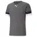 Camiseta Puma TeamRise Jersey Masculina