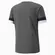Camiseta Puma TeamRise Jersey Masculina