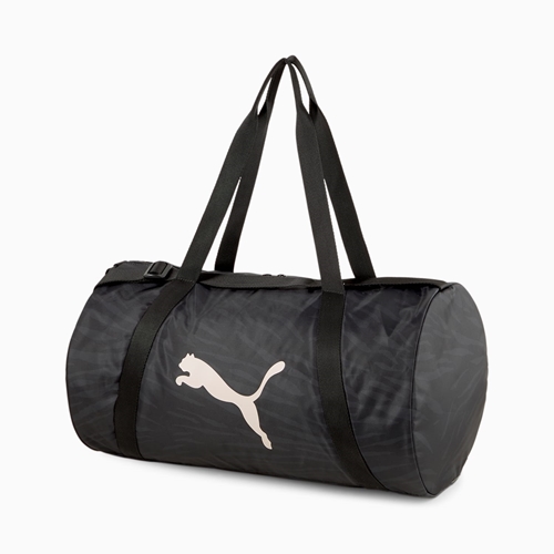 k3 waterproof backpack