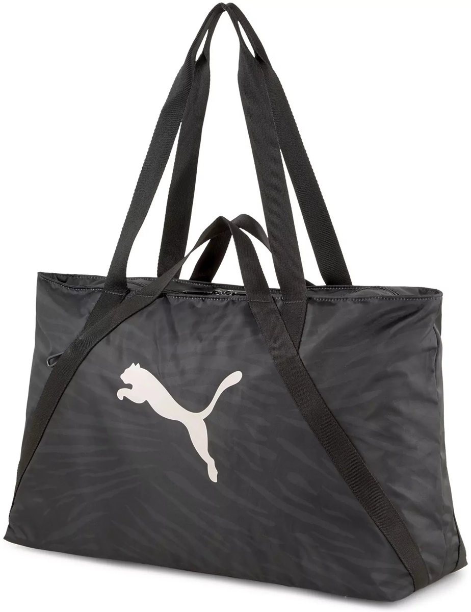 puma evercat duffel bolsa