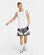 Regata Nike Sportswear Tank Club Masculina