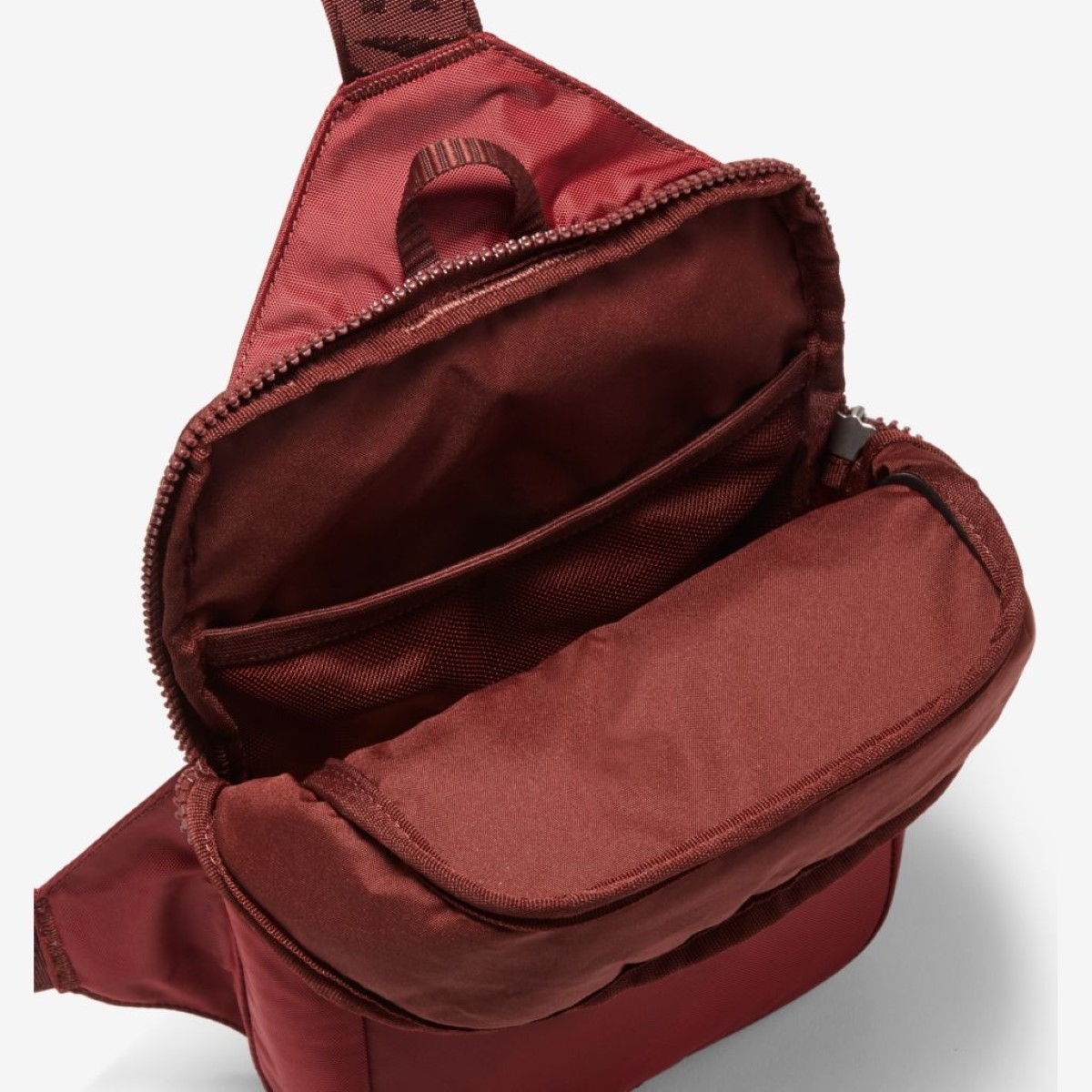 lululemon hip bolsa
