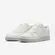 Tênis Nike Court Vision Low Next Nature Feminino