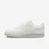 Tênis Nike Court Vision Low Next Nature Feminino