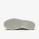 Tênis Nike Court Vision Low Next Nature Feminino