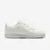 Tênis Nike Court Vision Low Next Nature Feminino