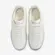 Tênis Nike Court Vision Low Next Nature Feminino