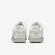 Tênis Nike Court Vision Low Next Nature Feminino